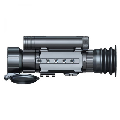 Тепловизионный прицел PARD SA32-45 Тепловизионный прицел PARD SA32-45